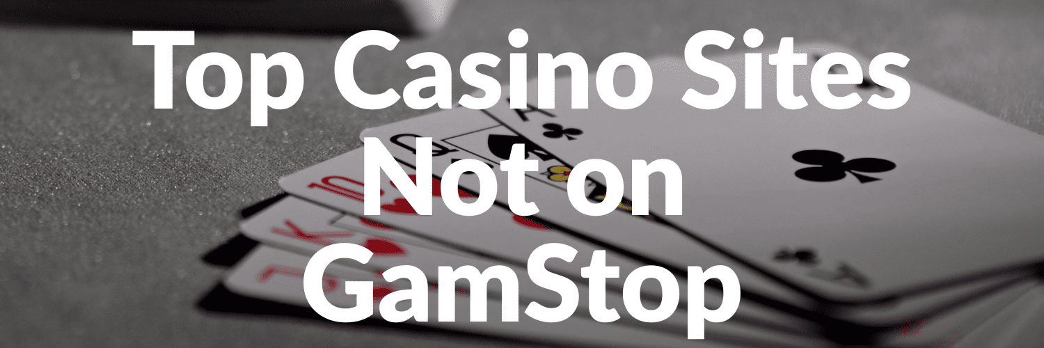 Explore Non Gamstop Casinos in the UK 690356172