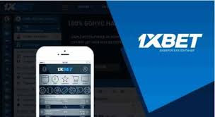 Explore the 1xBet Official Betting Hub - Your Gateway to Online Betting Explore the 1xBet Official Betting Hub - Your Gateway to Online Betting