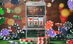 Exploring Casinos Not Listed on Gamstop 777917235 Exploring Casinos Not Listed on Gamstop 777917235
