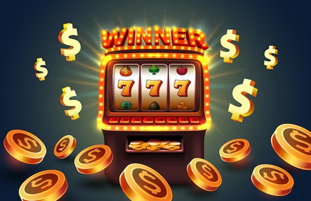 Exploring Casinos Not Listed on Gamstop A Comprehensive Guide 561715188 Exploring Casinos Not Listed on Gamstop A Comprehensive Guide 561715188