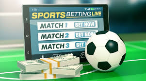 Exploring Habesha Bet The Future of Online Betting in Ethiopia Exploring Habesha Bet The Future of Online Betting in Ethiopia