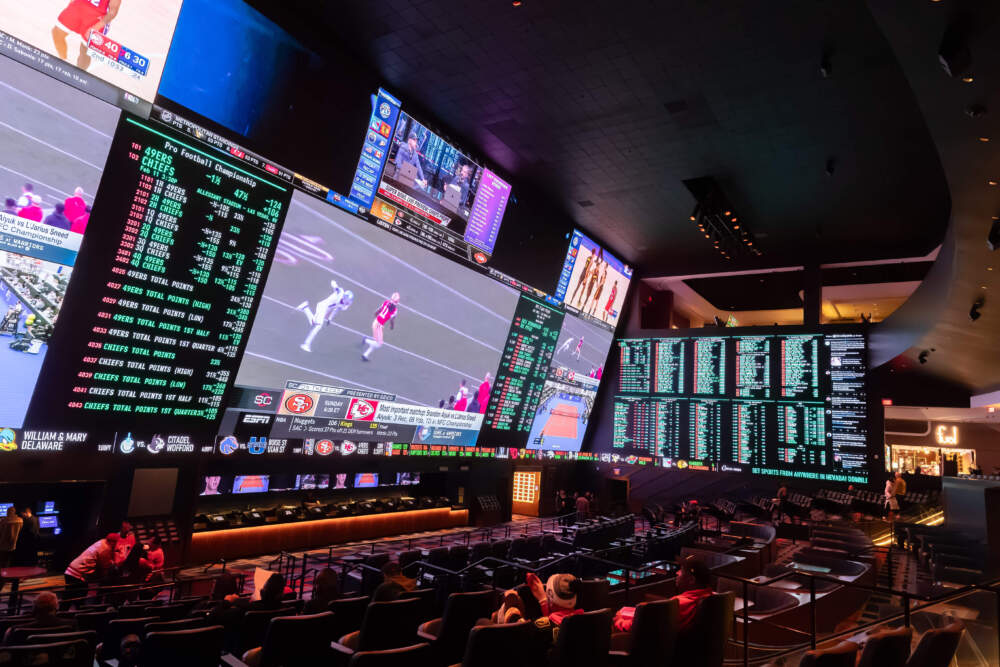 Exploring Habesha Bet The Future of Online Betting in Ethiopia Exploring Habesha Bet The Future of Online Betting in Ethiopia