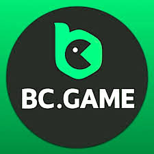 Exploring Payment Methods at BC.Game in Estonia 1426454282