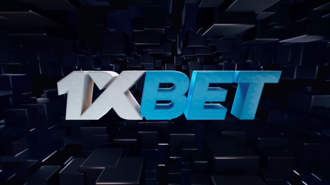 Exploring the Legacy of 1xBet The Old Version Exploring the Legacy of 1xBet The Old Version