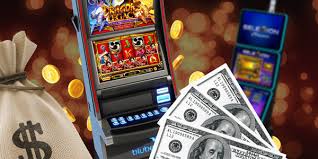 Exploring UK Casinos Not on Gamstop 663084250 Exploring UK Casinos Not on Gamstop 663084250