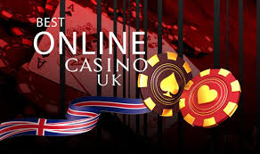 Massive Casino Big Wins in the UK Strategies and Stories Massive Casino Big Wins in the UK Strategies and Stories