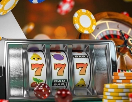 Maximize Your Rewards Best Casino Loyalty Programs Maximize Your Rewards Best Casino Loyalty Programs