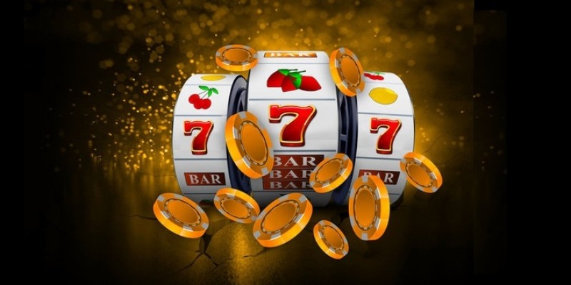 Mezinárodní Casino Váš Průvodce Světem Hraní Mezinárodní Casino Váš Průvodce Světem Hraní