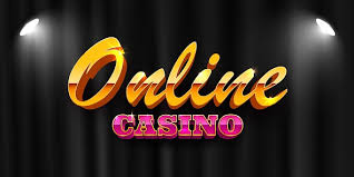 Objevte nejlepší zahraniční online casino pro české hráče