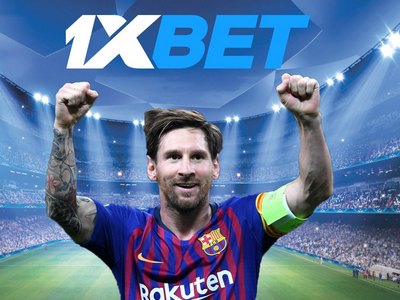 The Evolution of Online Betting Trends, Platforms, and Future Predictions