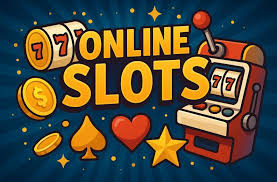 The Ultimate Guide to Online Gaming at indoslot456 1004165547 The Ultimate Guide to Online Gaming at indoslot456 1004165547