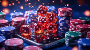The Ultimate Guide to Online Gaming at indoslot456 1004165547 The Ultimate Guide to Online Gaming at indoslot456 1004165547