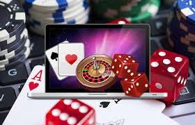 Ultimate Guide to Casino Peaches UK Your One-Stop Destination for Online Gaming