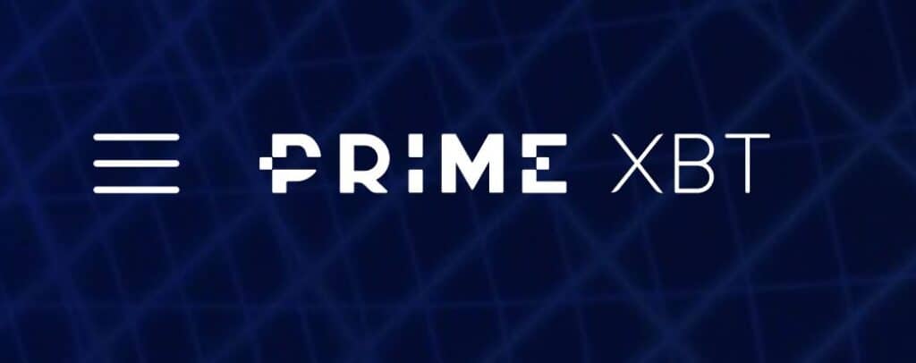 Ultimate Guide to Spot Trading on PrimeXBT 1438554797 Ultimate Guide to Spot Trading on PrimeXBT 1438554797