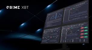 Ultimate Guide to Spot Trading on PrimeXBT 1438554797 Ultimate Guide to Spot Trading on PrimeXBT 1438554797