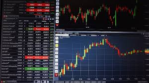 Understanding Forex Trading A Complete Guide 1649055110 Understanding Forex Trading A Complete Guide 1649055110