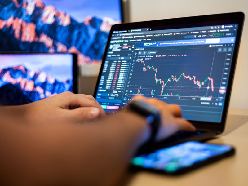 Understanding Forex Trading A Complete Guide 1649055110 Understanding Forex Trading A Complete Guide 1649055110
