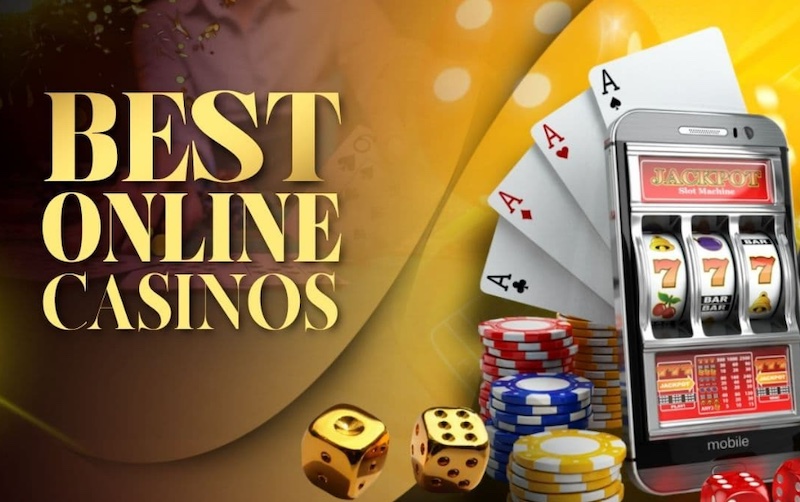 Understanding the BetGem Casino Registration Process 38