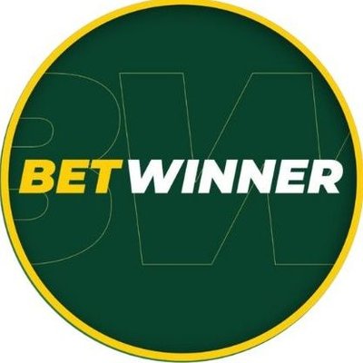 Comprehensive BetWinner Withdrawal Guide -561097358 Comprehensive BetWinner Withdrawal Guide -561097358