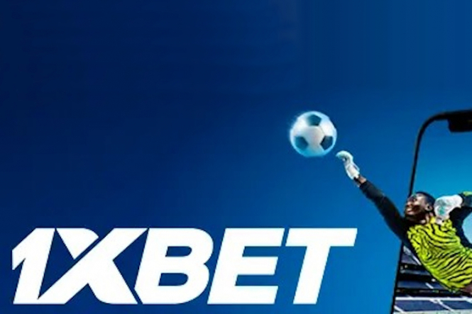 Discover the Thrilling World of 1xBet Cambodia Betting -1378924811