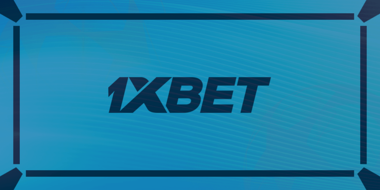 Download the 1xBet App in Malaysia for Seamless Betting Experience -1432036592