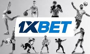 Download the 1xBet App in Malaysia for Seamless Betting Experience -1432036592