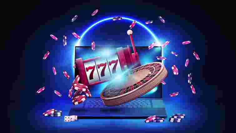 Experience the Thrill of PlayZax Casino Online Slots Experience the Thrill of PlayZax Casino Online Slots