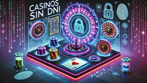 Greek Casinos Online Οδηγός για Ηλεκτρονικά Καζίνο στην Ελλάδα Greek Casinos Online Οδηγός για Ηλεκτρονικά Καζίνο στην Ελλάδα