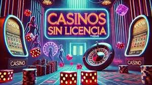 Greek Casinos Online Οδηγός για Ηλεκτρονικά Καζίνο στην Ελλάδα Greek Casinos Online Οδηγός για Ηλεκτρονικά Καζίνο στην Ελλάδα