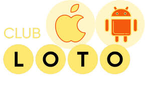 Лото Игра, которая объединяет поколения 1808256110 Лото Игра, которая объединяет поколения 1808256110