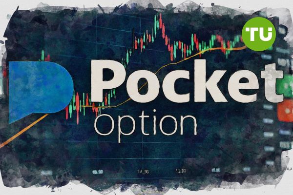 Mastering Pocket Option Robot Strategy for Trading Success