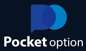 Maximizing Your Trading Success with Pocket Option Indicators Maximizing Your Trading Success with Pocket Option Indicators
