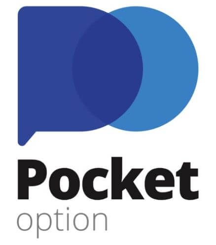 Maximizing Your Trading Success with Pocket Option Indicators Maximizing Your Trading Success with Pocket Option Indicators