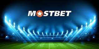 Mostbet Casino Customer Support Evaluate -318129608