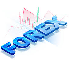The Best Forex Trading Bots for 2023 1940655672