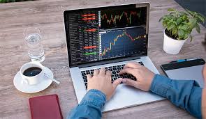 Understanding CFD Forex Trading Platforms A Comprehensive Guide 1776424657 Understanding CFD Forex Trading Platforms A Comprehensive Guide 1776424657