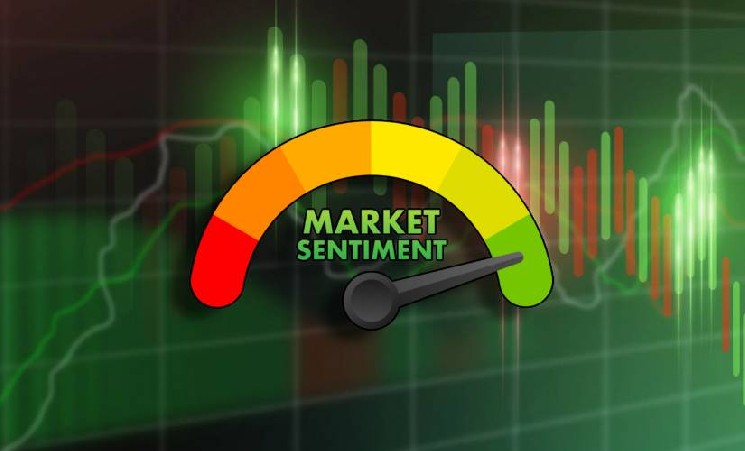 Understanding Vertex Trize The Future of Digital Transformation Understanding Vertex Trize The Future of Digital Transformation