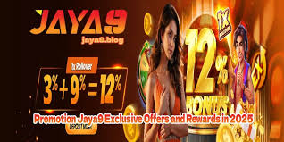 Unveiling Jaya9 Your Ultimate Online Casino Experience Unveiling Jaya9 Your Ultimate Online Casino Experience