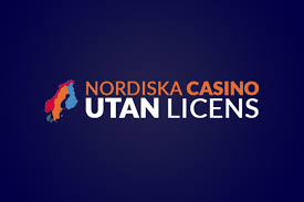 10 Euro Insättning Casino - Spela För Liten Risk
