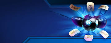 1xBet App Your Ultimate Betting Companion -1535416795