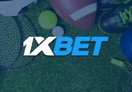 1xBet Malaysia Download Step-by-Step Guide for Easy Access 1xBet Malaysia Download Step-by-Step Guide for Easy Access