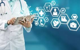 Bactrim lek Saznajte sve o primjeni, djelovanju i nuspojavama Bactrim lek Saznajte sve o primjeni, djelovanju i nuspojavama