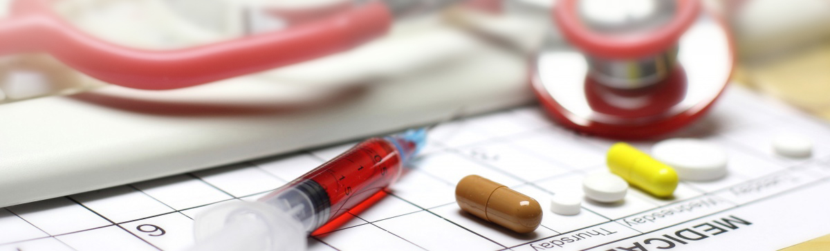 Bactrim lek Saznajte sve o primjeni, djelovanju i nuspojavama Bactrim lek Saznajte sve o primjeni, djelovanju i nuspojavama