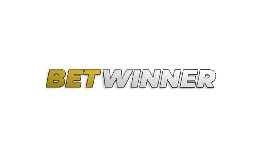 Betwinner Online Betting Your Ultimate Guide 2076500783