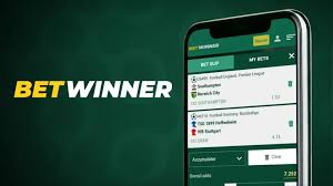 BetWinner Online Sports Betting Your Gateway to Thrilling Betting Experiences