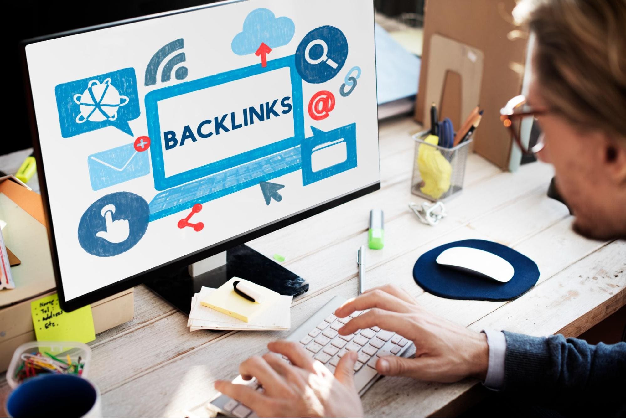 Crowd Backlinks Как они помогают в SEO 1661161251 Crowd Backlinks Как они помогают в SEO 1661161251
