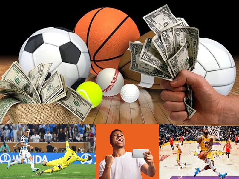 Descubre los Casinos con Depósito Mínimo de 1 Euro -2066288576