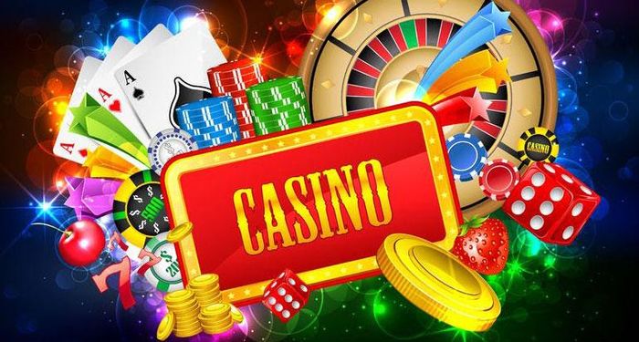 Discover the Exciting World of Online Casino DuoBetz -362779546 Discover the Exciting World of Online Casino DuoBetz -362779546