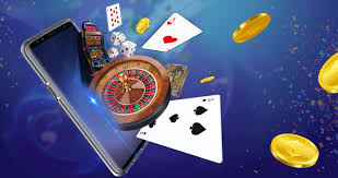 Discover the Most Reliable Online Casinos in the UK -2120905967