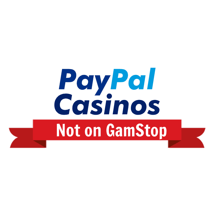 Discovering Casinos Not on GamStop Your Guide to Alternative Gaming Discovering Casinos Not on GamStop Your Guide to Alternative Gaming